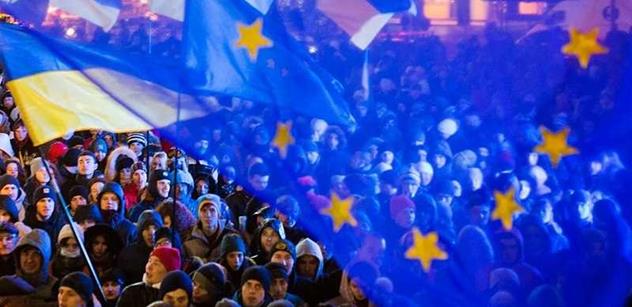 Tuzemští volyňští Češi jsou nejednotní, ale sepisují na pomoc krajanům petici