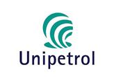 Novým finančním ředitelem Unipetrolu je Mirosław Kastelik