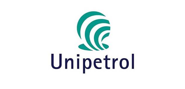 Unipetrol vykázal EBITDA LIFO ve výši 663 milionů korun