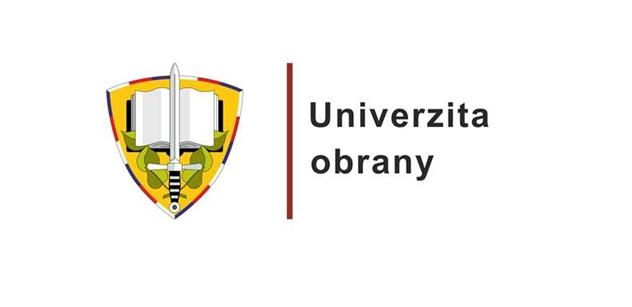 Noví studenti brněnských fakult Univerzity obrany byli imatrikulováni