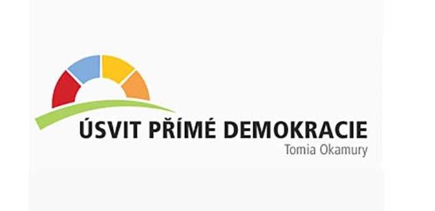 Fiedler (Úsvit): Politici potřebují odvolatelnost jako prase drbání, v Ostravě je to vidět 