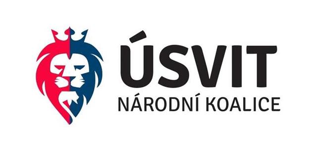 Úsvit-NK: Vládo, neignoruj Vitáskovou. Snižme podporu solárníkům