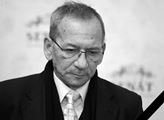 Zeman udělí zesnulému Kuberovi nejvyšší státní vyznamenání