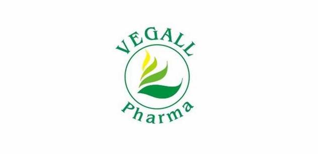 Vegall Pharma: Trpíte bolestivou menstruací? Jezte sóju a sušené brusinky