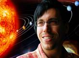 Astrolog o roku 2014: Napjatá atmosféra a životní zkoušky. Překvapí nás prý Zeman i Babiš