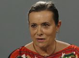 Alena Vitásková: Za škody, způsobené státu, občanům a daňovým poplatníkům, má být státní zástupce Mgr. Radek Mezlík povýšen