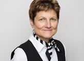 Senátorka Vítková: V Senátu se projednávala situace v mateřských školách v době pandemie