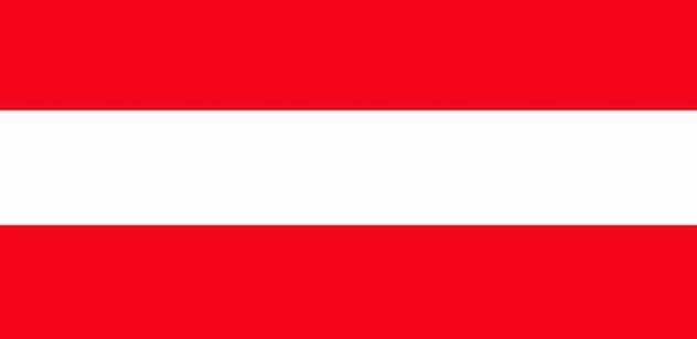 Richard Seemann: Rakouský prezident jmenoval kancléře
