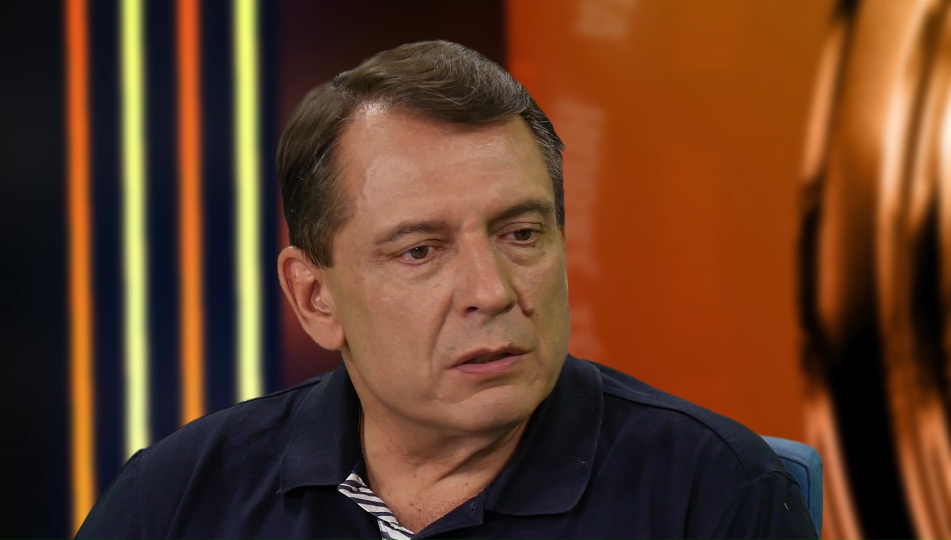 „Když nemáte co říct, jdete na špekáčky." Expremiér se neudržel, když viděl Fialovu koalici u táboráku | ParlamentniListy.cz – politika ze všech stran - Vimarsana News