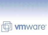VMware převezme společnost DynamicOps
