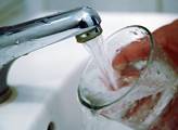Petice proti zvýšení ceny pitné vody firmou SVK Žďársko