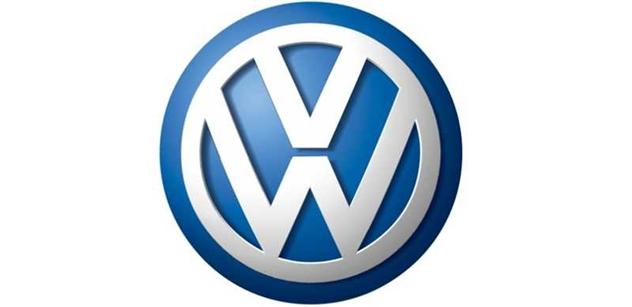 Už jen 30 registrací na Volkswagen Marathon Praha 11/5/2014