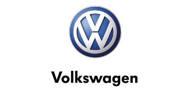 Volkswagen: Světová premiéra studie Beetle Dune