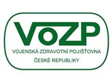 VoZP ČR – pojišťovna pokroku a nových technologií