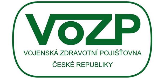 VoZP ČR zaznamenala velký zájem nových pojištěnců , registrujících se přes internet
