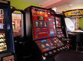 Česko může zaplavit nelegální hazard, varují provozovatelé loterií