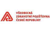 Nové online služby pro občany. Ministerstvo vnitra a VZP podepsaly memorandum o spolupráci