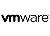 VMware Forum 2012 v Praze: přes 500 odborníků diskutovalo o cestě ke cloudu