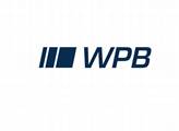 Informace pro klienty WPB Capital, spořitelního družstva