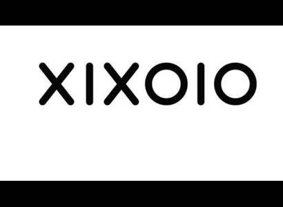 Česká společnost XIXOIO spouští první klíčové produkty Krypto Bankovního Ekosystému
