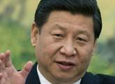 Jan Vítek: Jak čínský prezident Si Ťin-pching napravuje chybu dynastie Ming