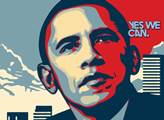 VIDEO Obama je „pussy“ a my jsme „pissed off“, seřval kvůli muslimům komentátor prezidenta USA. A copak to znamená česky?