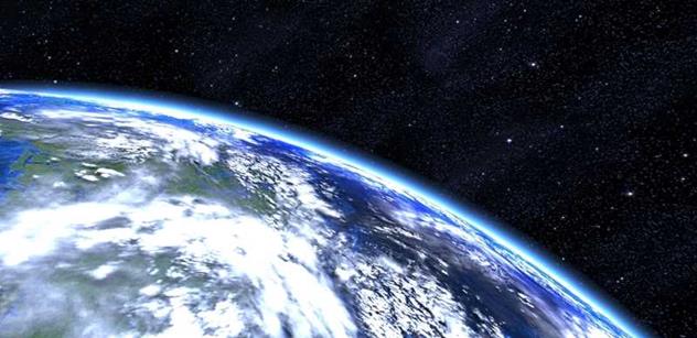 Na oběžné dráze Země je už čtvrtá družice z evropského programu Copernicus