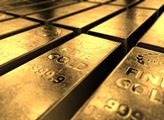 Zlato.cz: Maďarsko v říjnu desetinásobně zvýšilo svůj zlatý poklad
