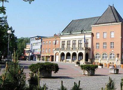 Muzeum jihovýchodní Moravy nabídne nové výstavy i bohatý doprovodný program