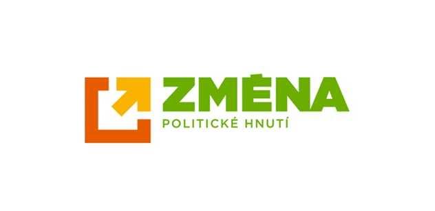 Změna pro Liberec zve občany na veřejné projednání návrhu vyhlášky razantně omezující hazard