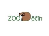 Zoo Děčín: Dalším přírůstkem je tropická veverka Prévostova