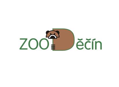 Zoo Děčín: Do zoo se první listopadovou sobotu přišlo bát 1200 lidí