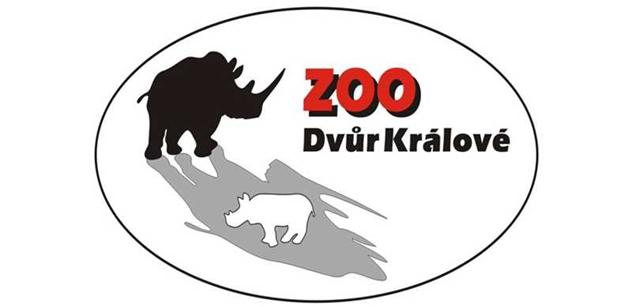 Zoo Dvůr Králové: Výročí Mistra Zdeňka Buriana