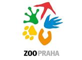 Zoo Praha: První slunatec nádherný si zjednal respekt. Ukázal oči z peří