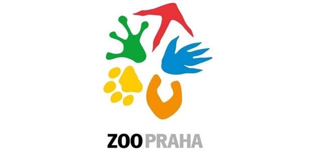Zoo Praha: Mobilní elektronická vstupenka – pohodlněji a bez čekání