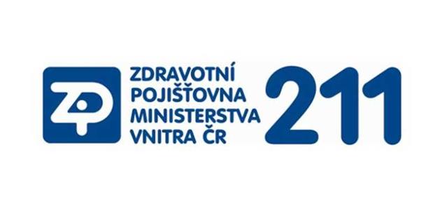 Zdravotní pojišťovně ministerstva vnitra ČR od července přibude 8014 nových klientů