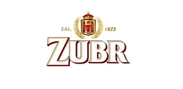 Pivovar Zubr přichází s novou marketingovou kampaní