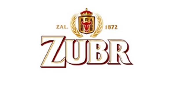 Narozeniny pivovaru Zubr se ponesou v duchu oslav pivních tradic i hokejových úspěchů  