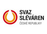 Svaz sléváren ČR: MŽP přidá 1,5 miliardy korun na kotlíkové dotace. Rezortu přitom stále chybí další miliardy na podporu ekologizace malých firem