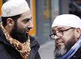 Samozvané policejní hlídky muslimů v ulicích Evropy? Známý advokát vyjevil překvapivý názor