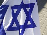 Dvacet šest senátorů žádá přesun ambasády v Izraeli do Jeruzaléma
