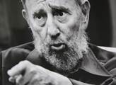 Rok bez Fidela