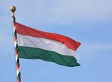 V Maďarsku budou parlamentní volby osmého dubna