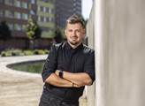 Mladý lídr ODS Ivan o Motoristech, Pirátech a hrozbě „bandy fracků“