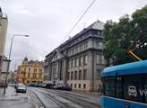 Město Nohavici, ne Fialy. Ostrava řeší problémy z Bruselu