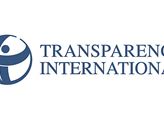 Transparency International: Téměř třetina europoslanců si přivydělává, někteří až přes 100 tisíc eur ročně