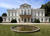 Národopisné muzeum zavede návštěvníky na Starou Ukrajinu Františka Řehoře