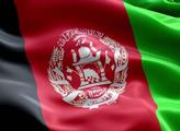 Afghánský politik tajně pro PL: „USA sledují zcela jiný záměr. Cíl je Putin. Jde o Turkmenistán a Tádžikistán. Co dělá NATO, kde je Brusel?"
