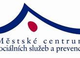 Centrum sociálních služeb Praha: Dopady protiepidemických opatření na děti