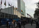 Andrej Kortunov: Den, kdy skončila OSN